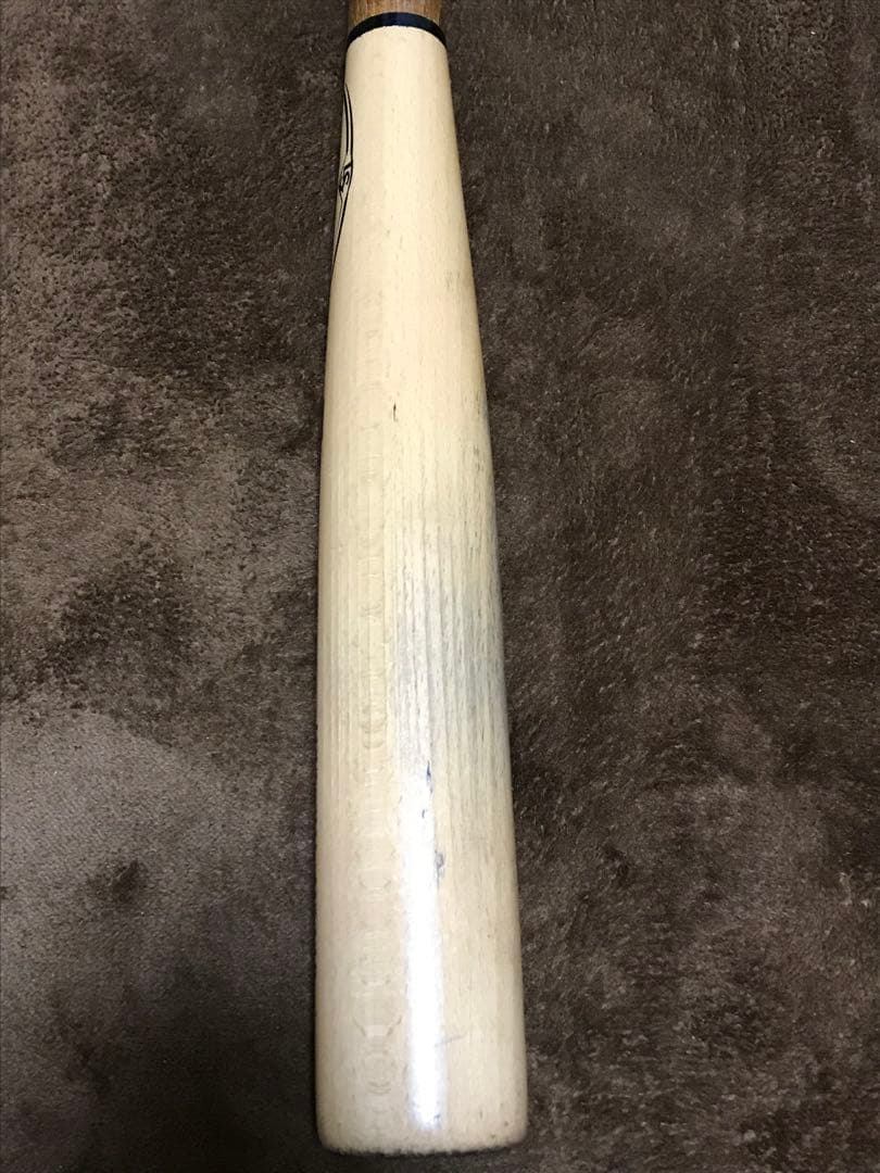 ☆最終価格☆ルイスビルスラッガー硬式バット