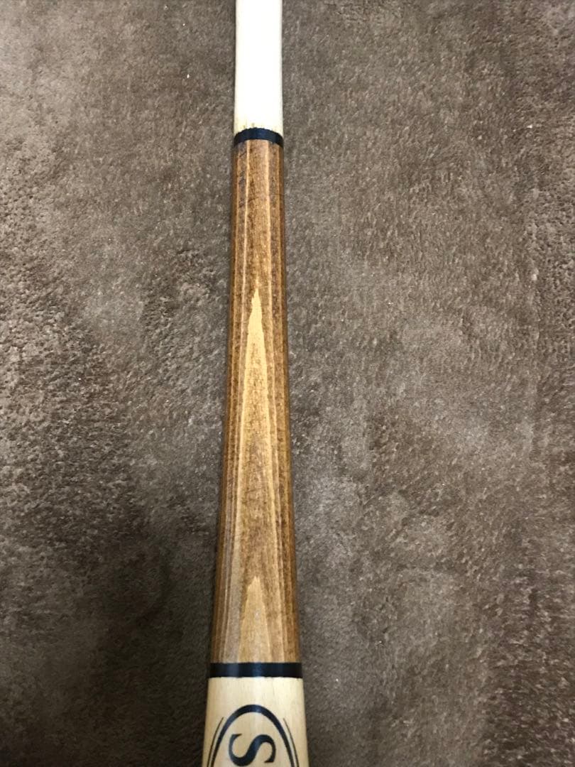 ☆最終価格☆ルイスビルスラッガー硬式バット