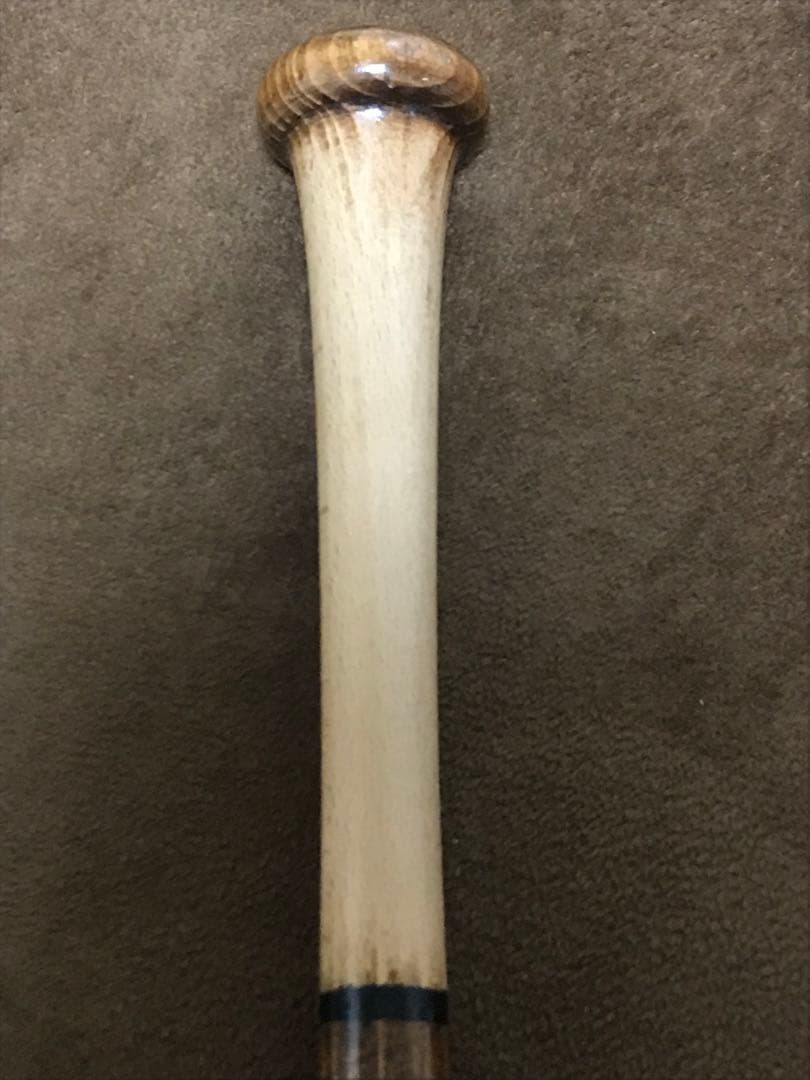 ☆最終価格☆ルイスビルスラッガー硬式バット