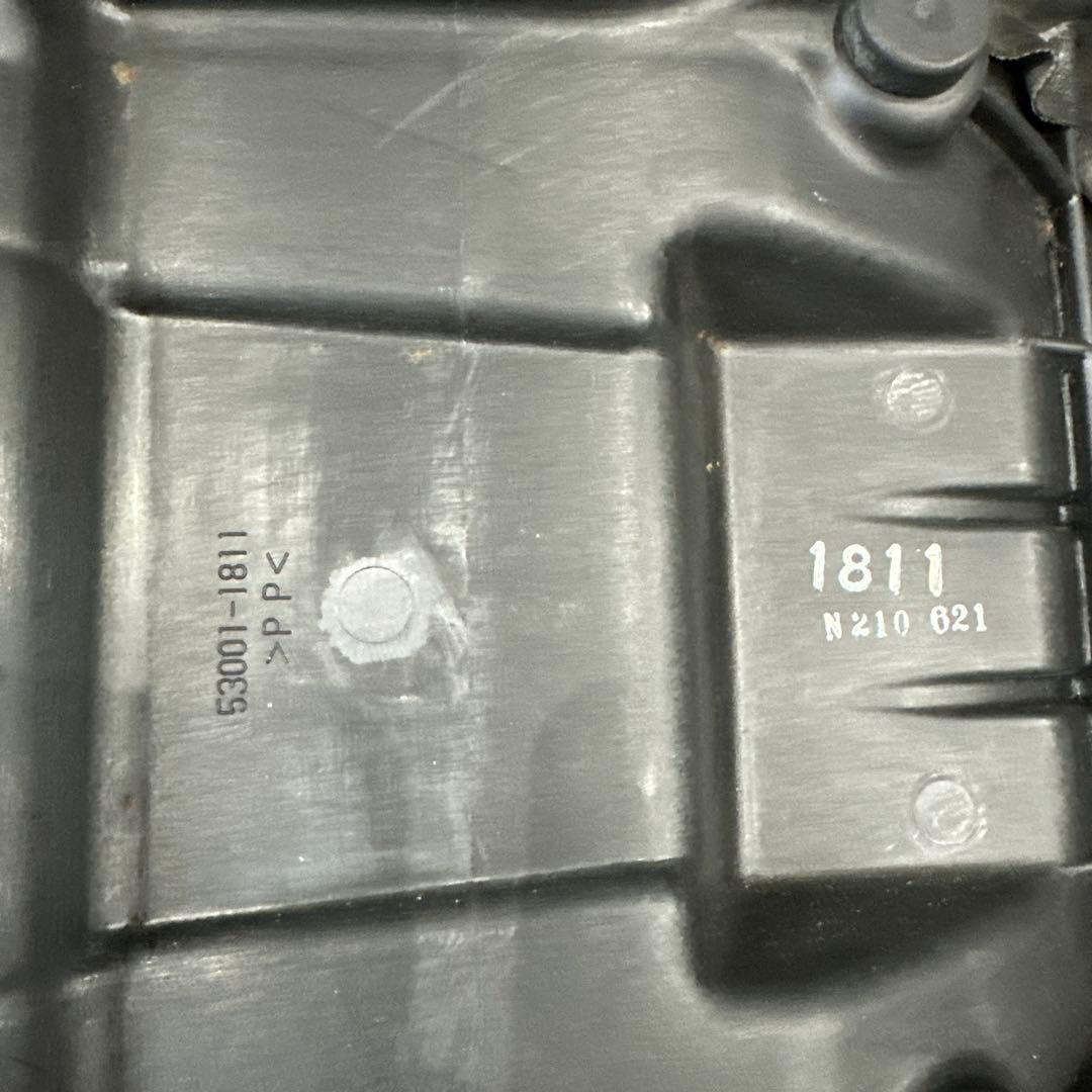 Kawasaki ゼファーx 400 純正シート　期間限定値下げ！