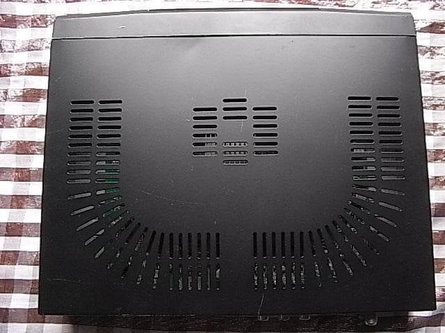 SATELLA１　サテラ１　１Zのリモコン　学習リモコン　UMA-PLRM02