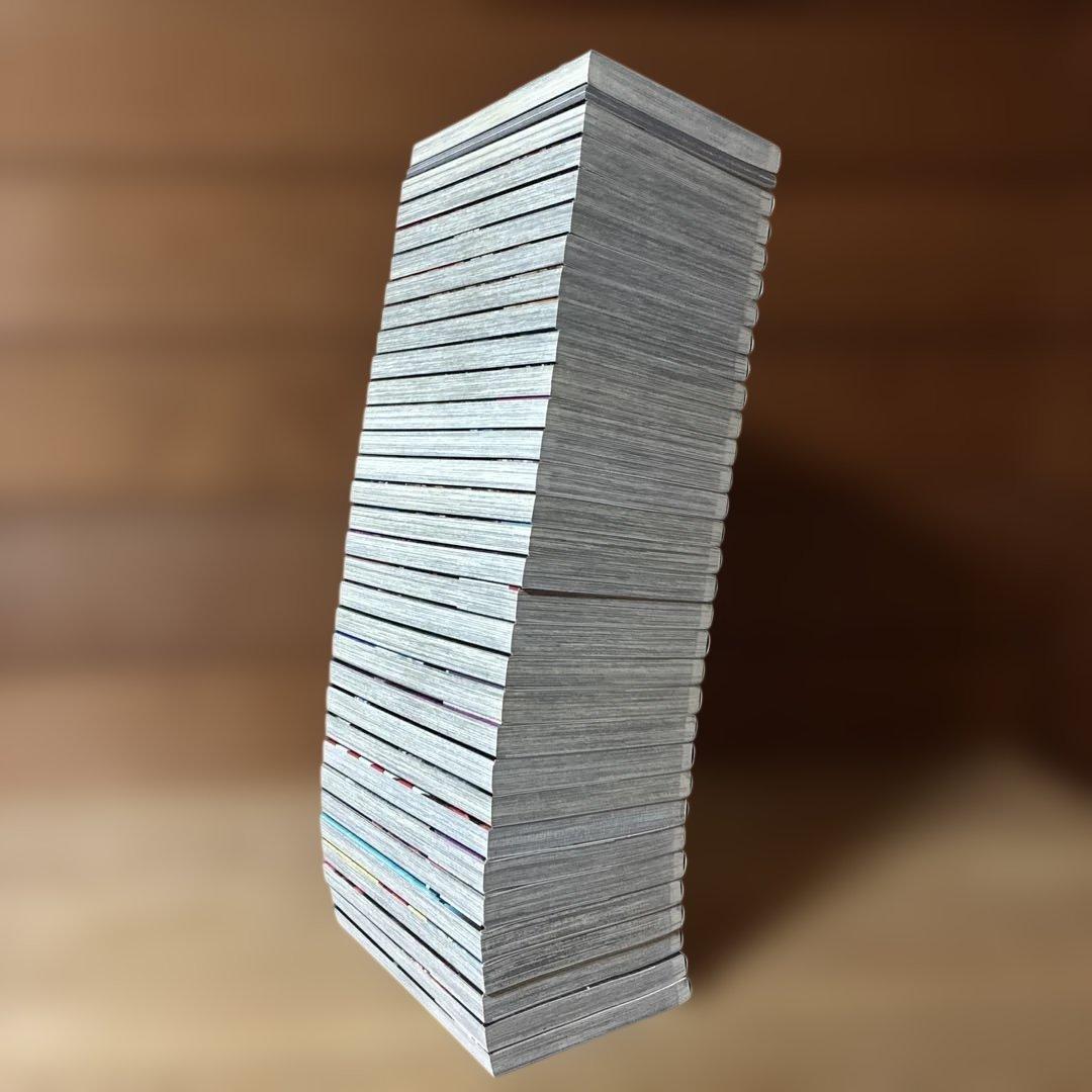 呪術廻戦　全巻（0、0.5-30）合計32冊セットうち初版・帯付き7冊0120A