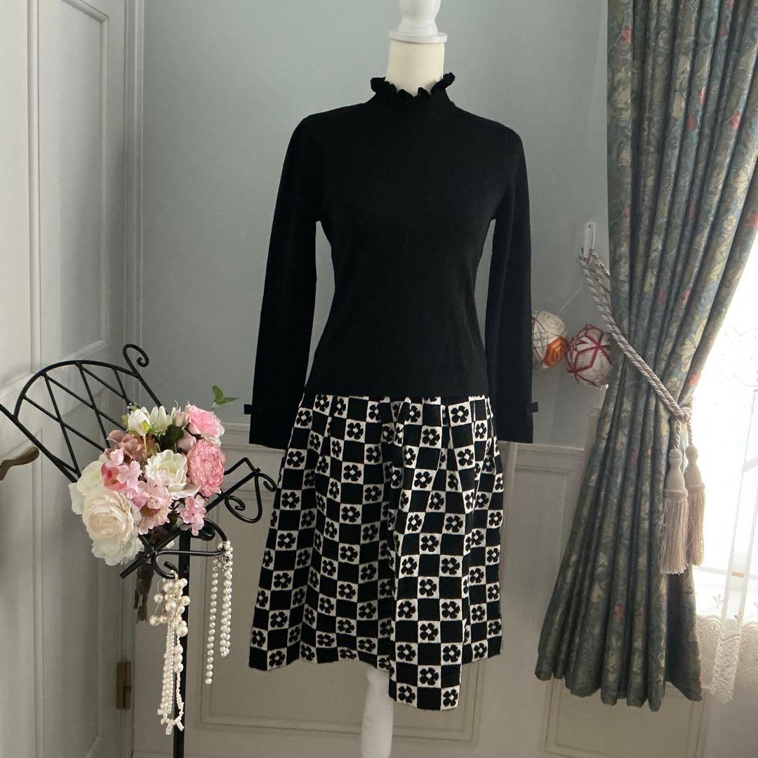 panda50エムズグレイシー セットアップ　40