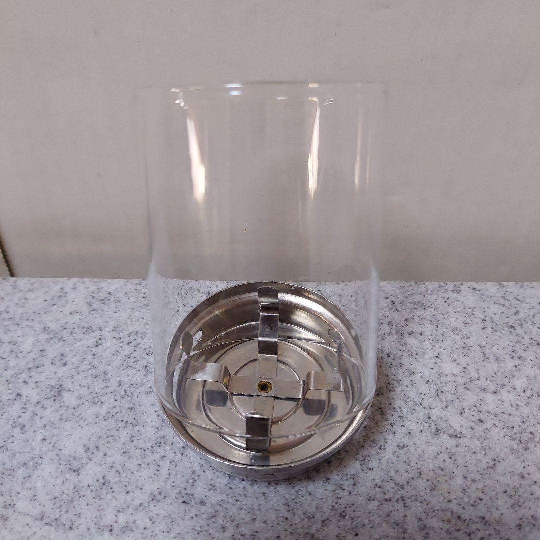 ハイマウント フォレストヒル キャンドルランタン