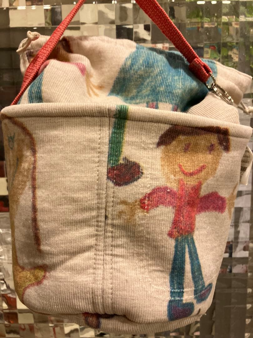 ❤︎ぱくちー❤︎