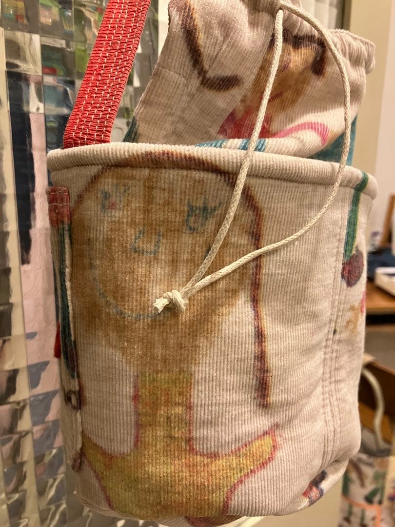 ❤︎ぱくちー❤︎