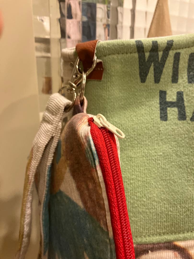 ❤︎ぱくちー❤︎