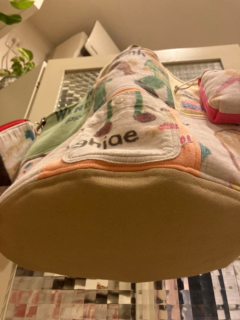 ❤︎ぱくちー❤︎