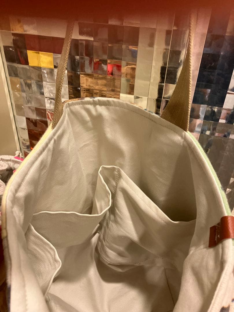 ❤︎ぱくちー❤︎