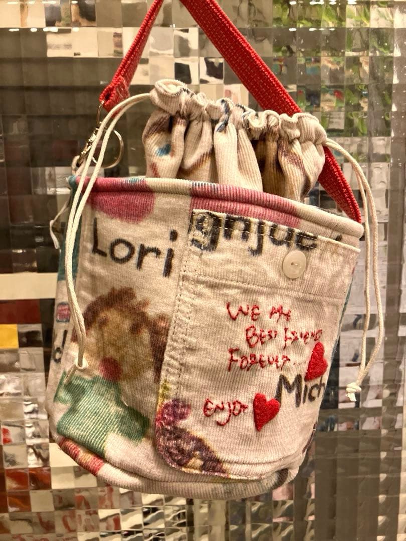 ❤︎ぱくちー❤︎