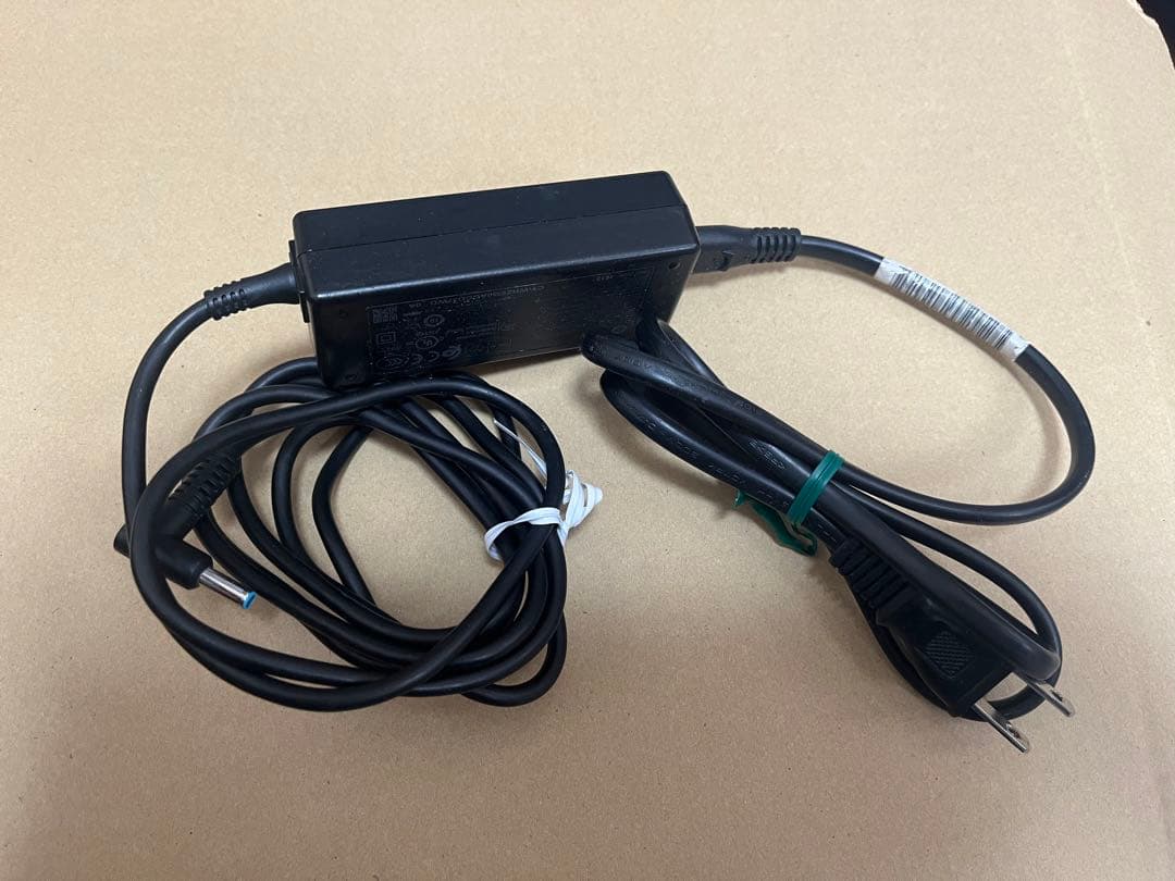 Windowsノート本体 HP probook 450 G8 corei7 SSD516 16GB