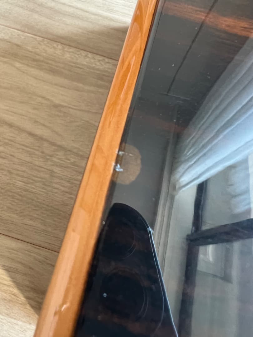 LOUIS VUITTON ルイヴィトン　シガーケース　小物入れ　インテリア