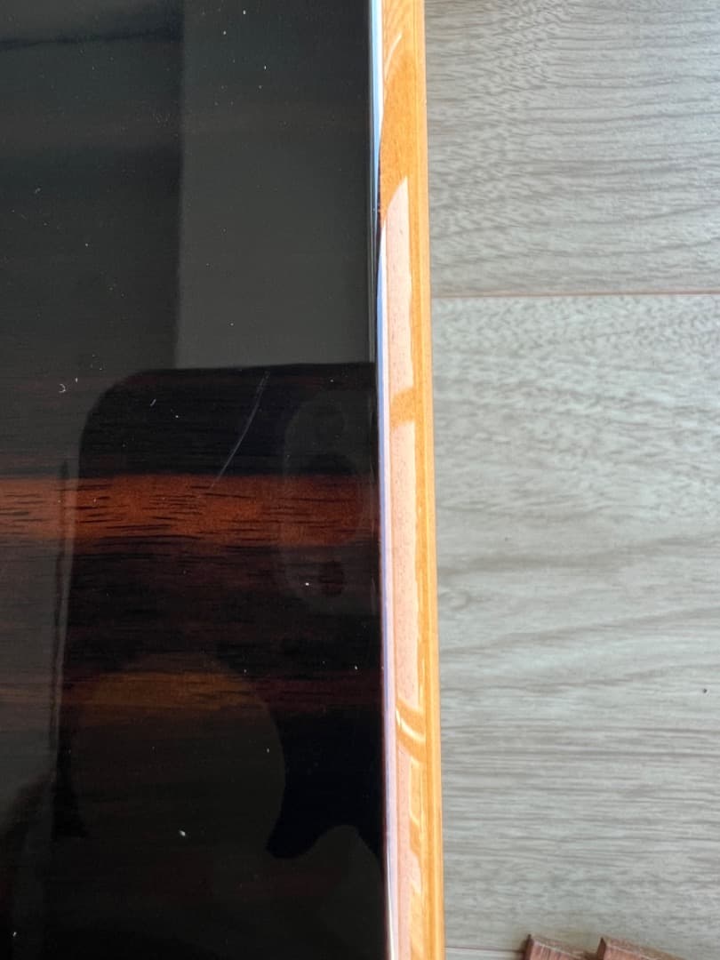 LOUIS VUITTON ルイヴィトン　シガーケース　小物入れ　インテリア