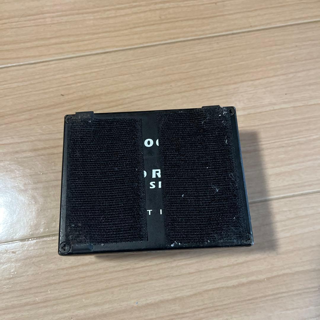 ギター rogarmayer VOODOO-1