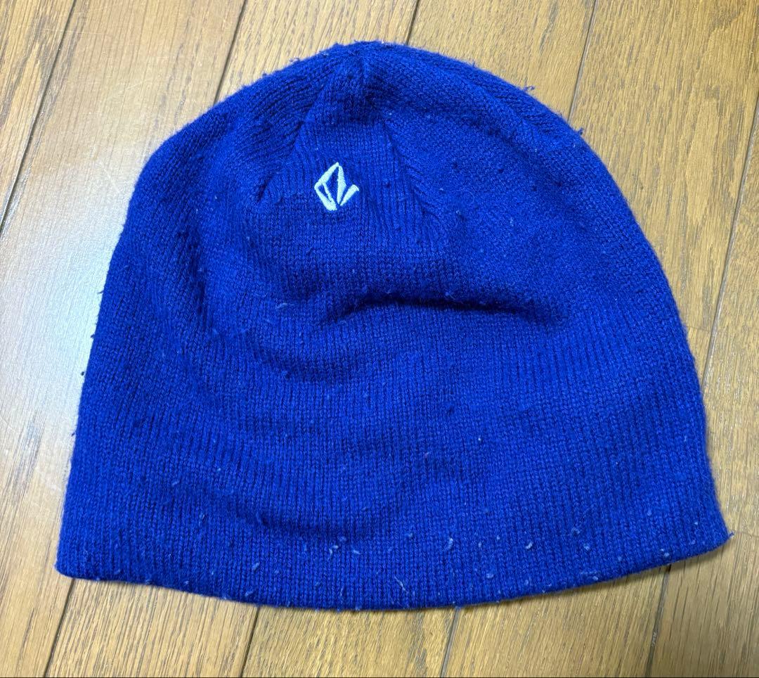 スノーボード ウェア プロテクター等 8点セット 男性 Lサイズ