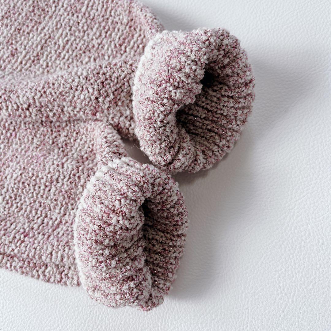 パピィ　　おまとめ4点