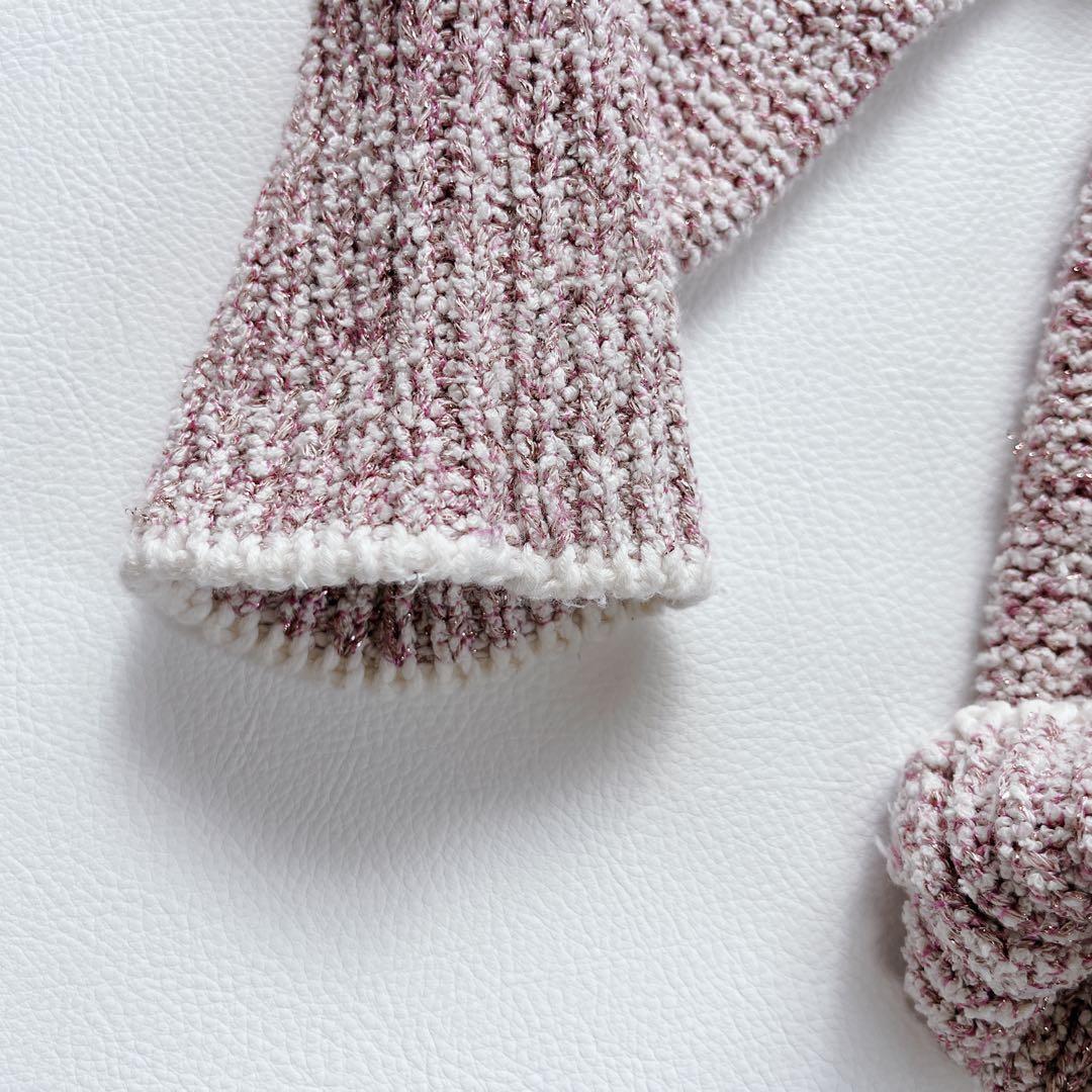 パピィ　　おまとめ4点