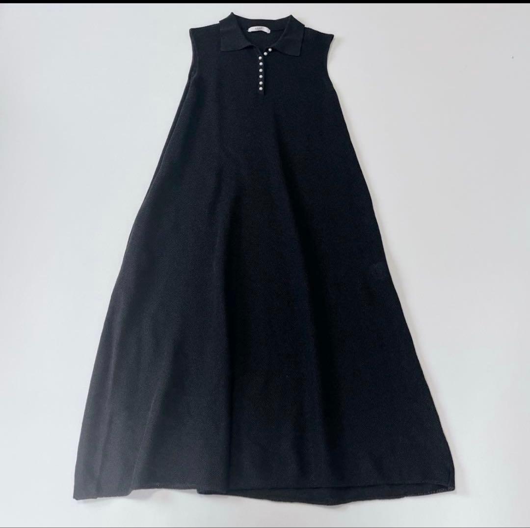 パピィ　　おまとめ4点