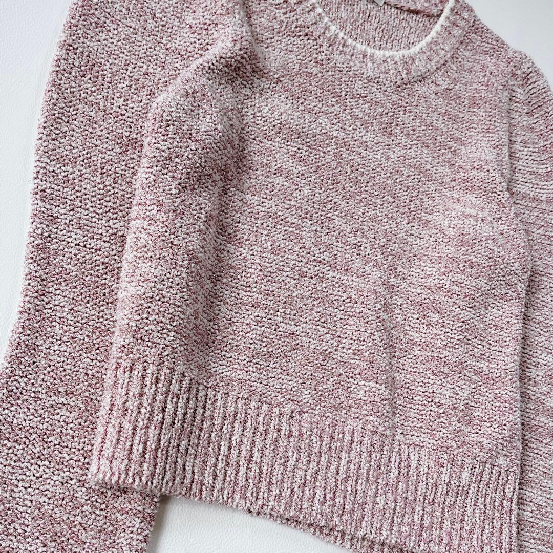 パピィ　　おまとめ4点