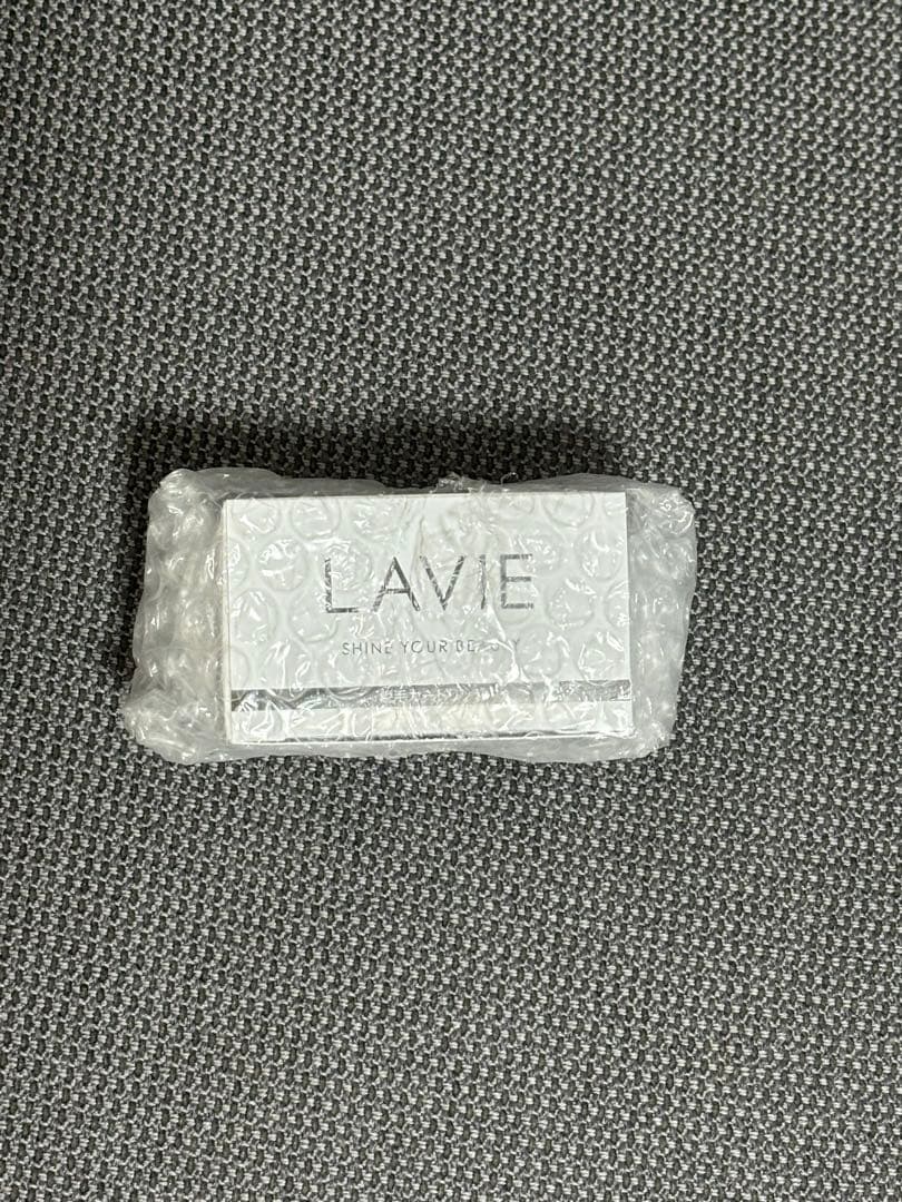 LAVIE 脱毛器 本体