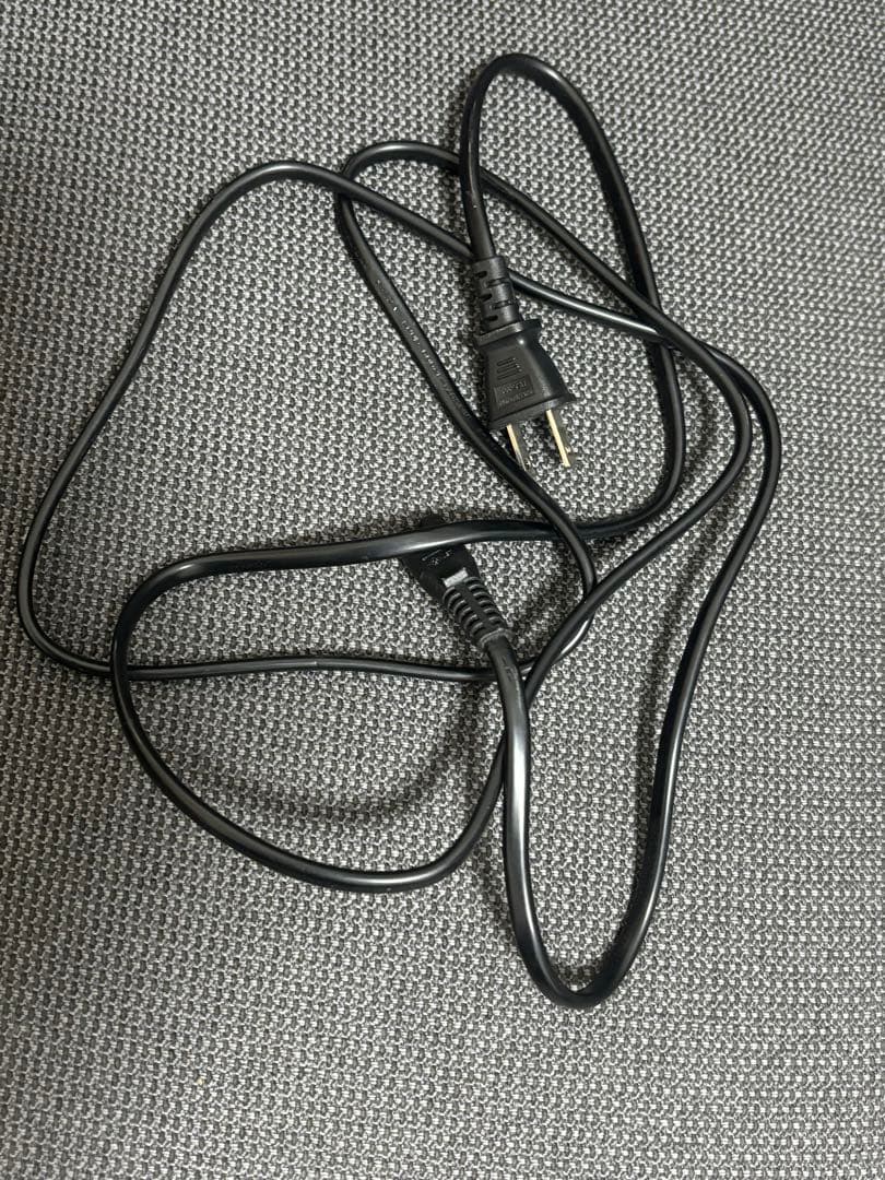 LAVIE 脱毛器 本体