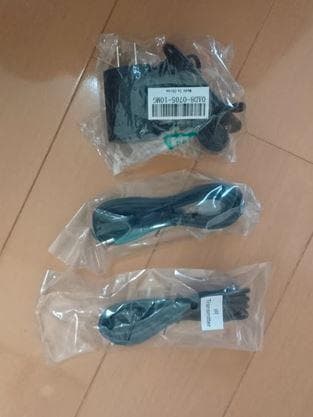 ATEN IRコントロール対応HDMIエクステンダ ☆ VE810