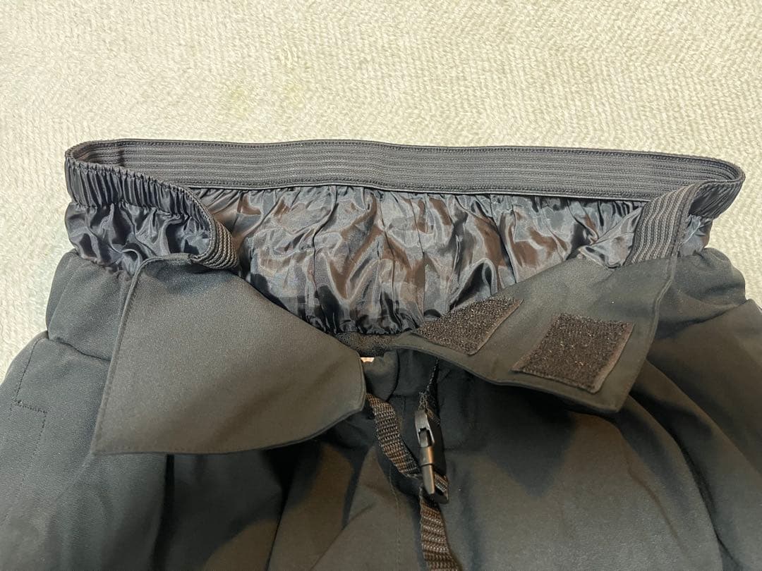 【ユラ】ANTHEM スノーボードウェア パンツのみ