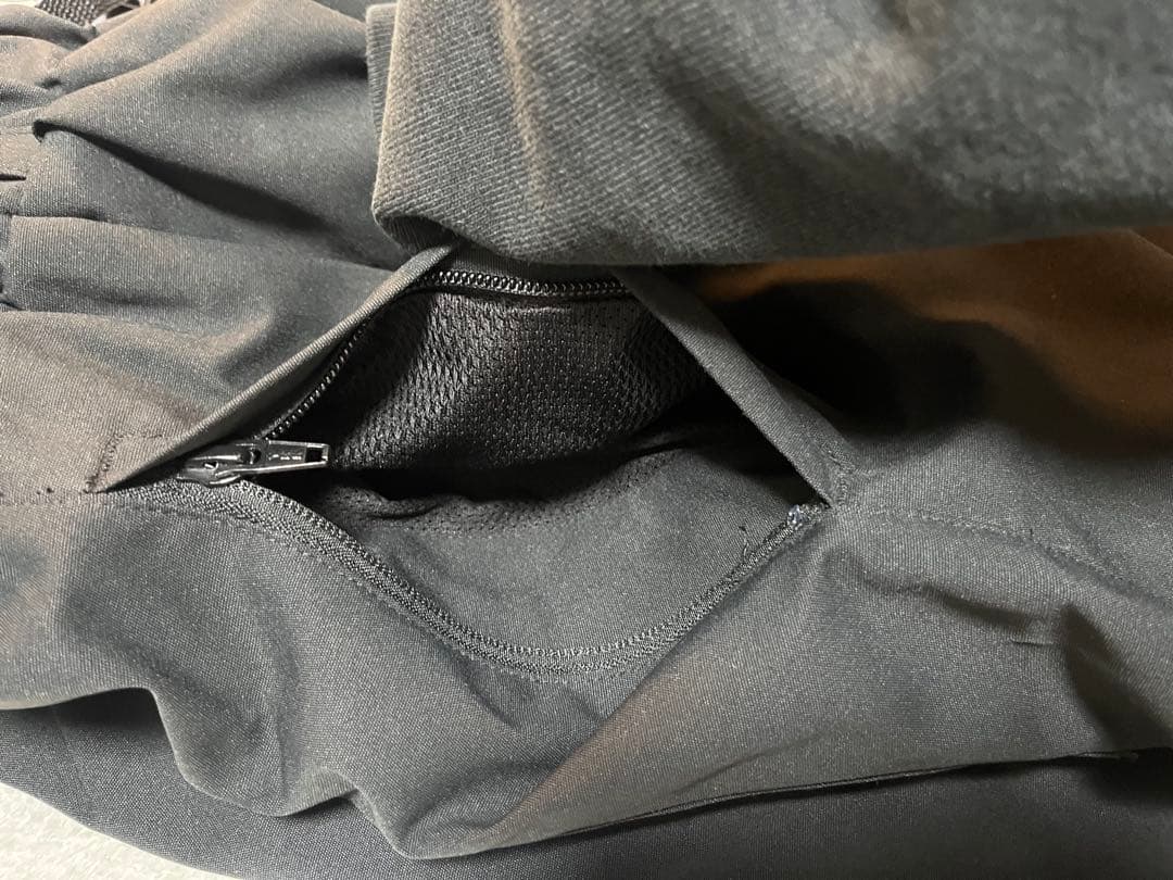 【ユラ】ANTHEM スノーボードウェア パンツのみ