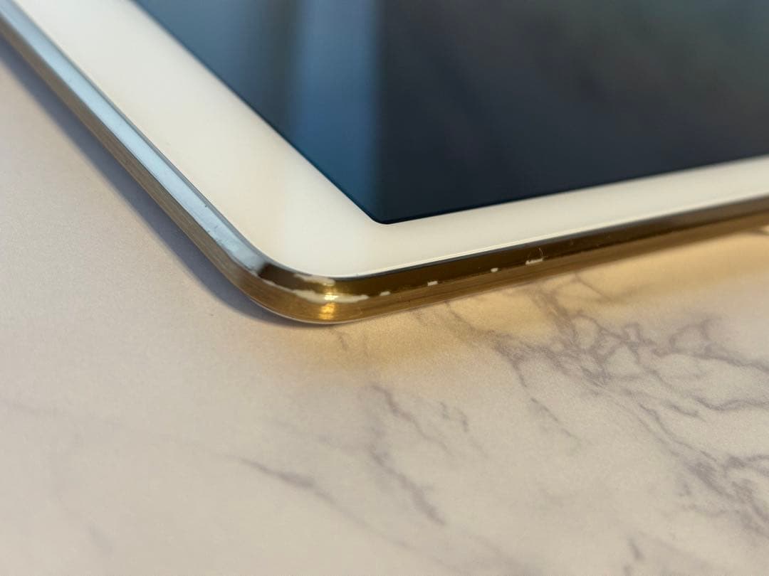 GALAXY Tab S 10.5 Wi-Fiモデル SM-T800