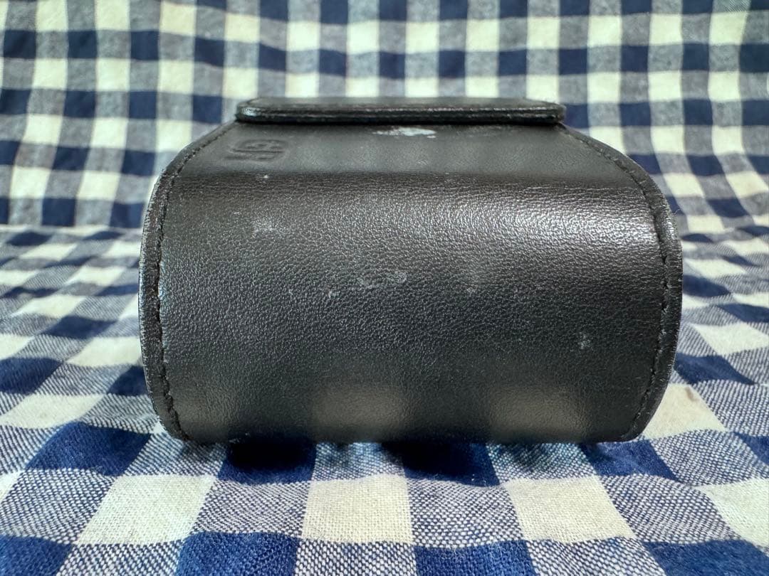 f*j様 RICOH GR コンパクトデジタルカメラ