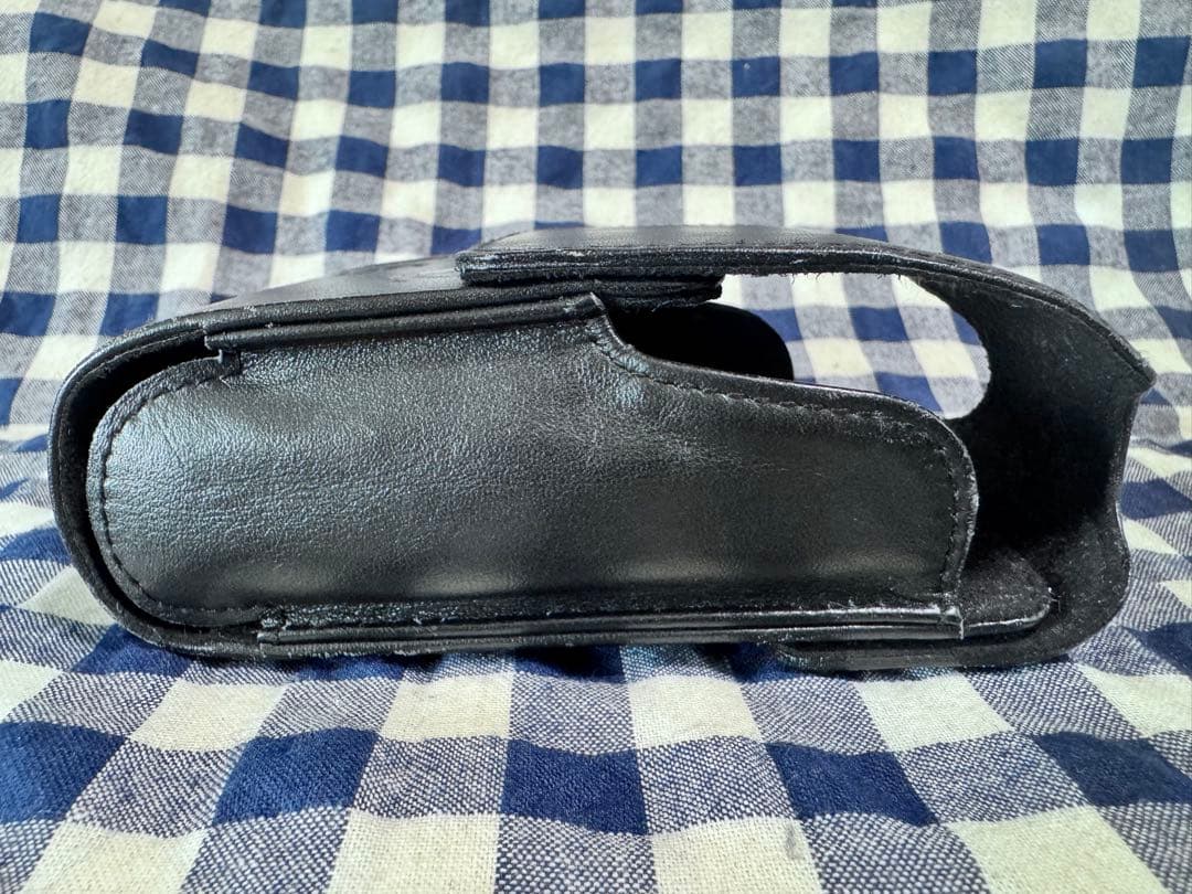 f*j様 RICOH GR コンパクトデジタルカメラ