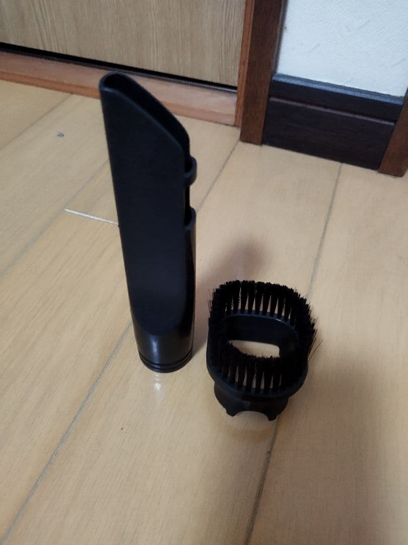 日立 ラクかるスティック PV-BL1J （2022年製)