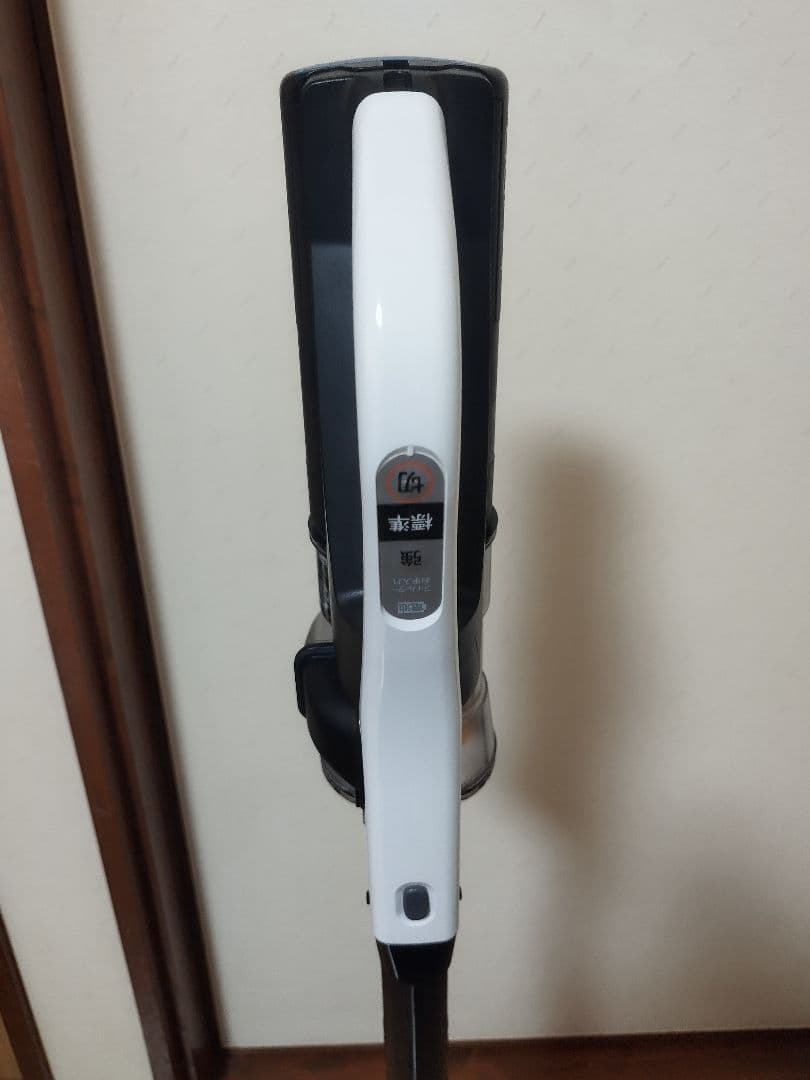 日立 ラクかるスティック PV-BL1J （2022年製)