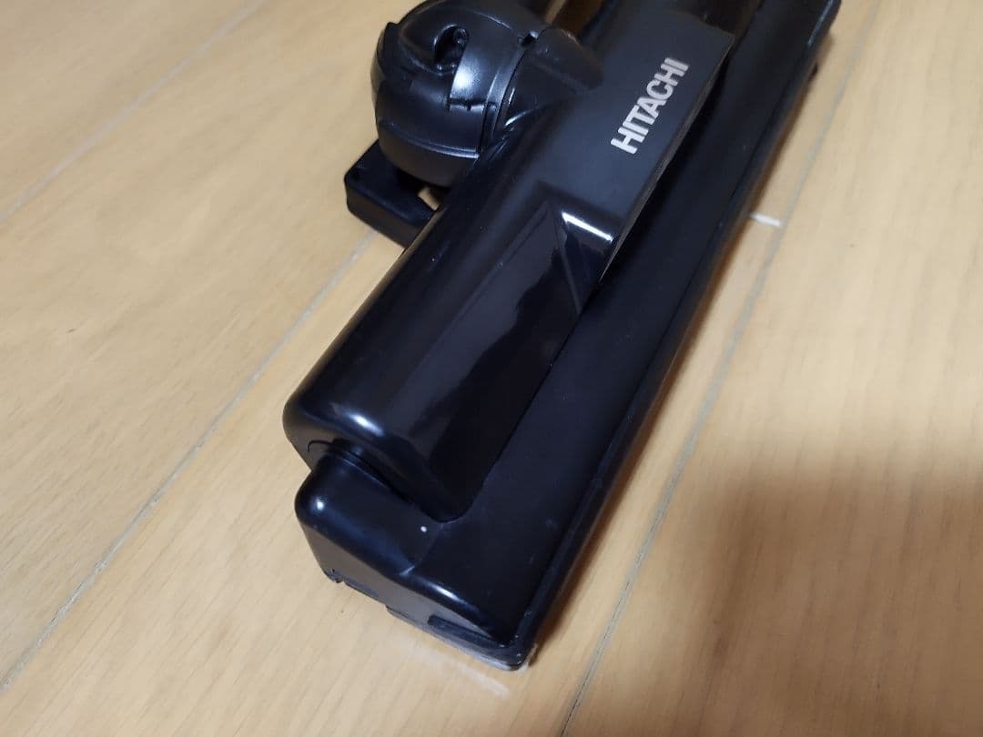 日立 ラクかるスティック PV-BL1J （2022年製)