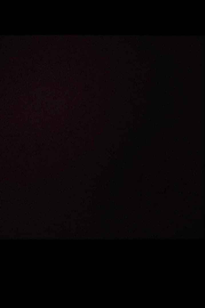 エル デカイ  ② 室外機