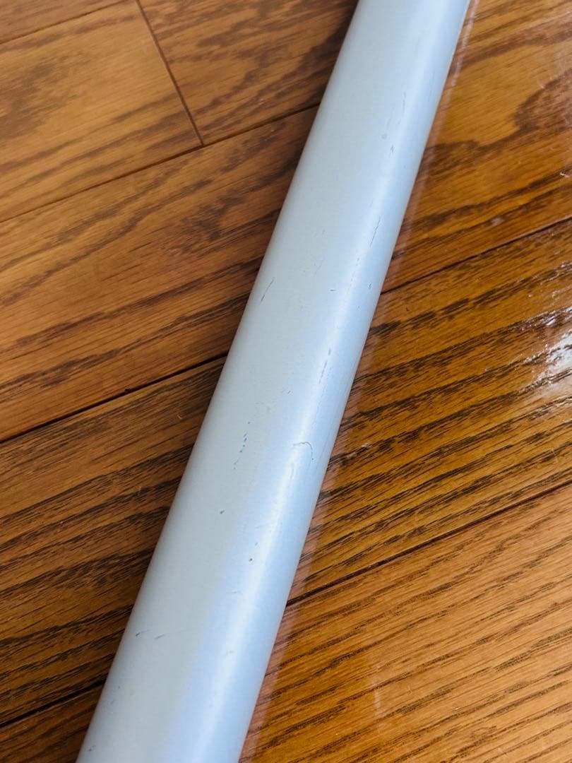 【セット品】Dyson コードレス掃除機 v6 Slim Origin ダイソン