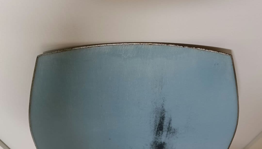 シ*ー様 RIDE ライド WARPIG/S パウダーボード 148cm