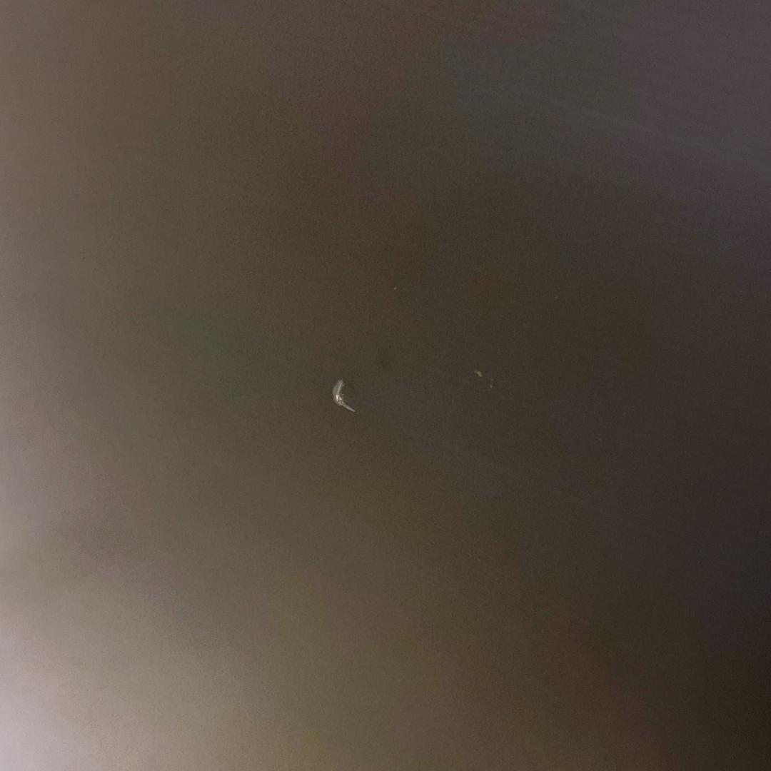 SONY PVM-L3200 業務用 液晶ビデオモニター 32インチ②