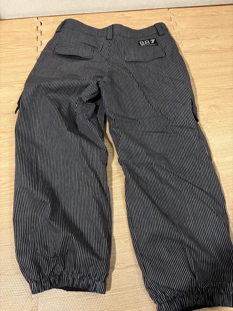 VESP スノーボード パンツ Lサイズ