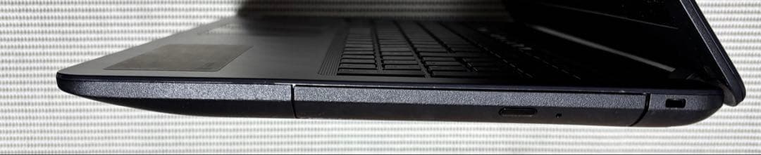 Windowsノート本体 ASUS X543MA N4000 240GB 4GB