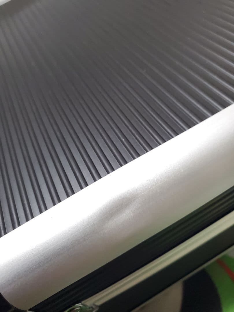 O*I様 ベイブレードX　ベイケース DREAM　BOX　レア