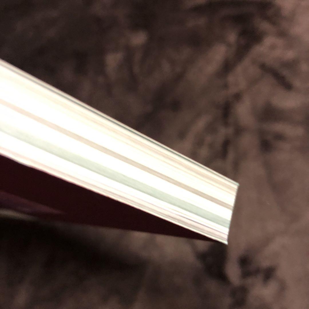 BTS MEMORIES OF 2016 トレカ付き