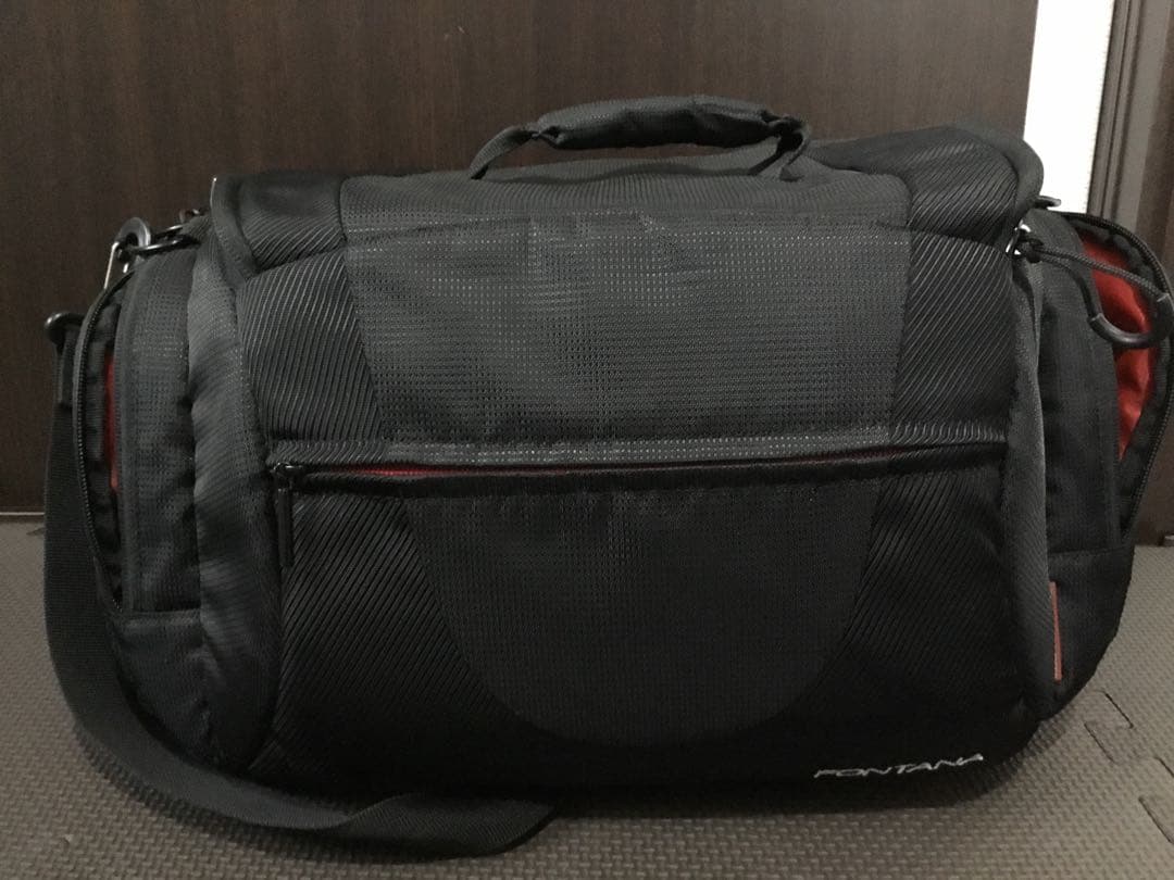 JVC GY-HM175 業務用ビデオカメラ本体、マイク、バック、メモリのセット