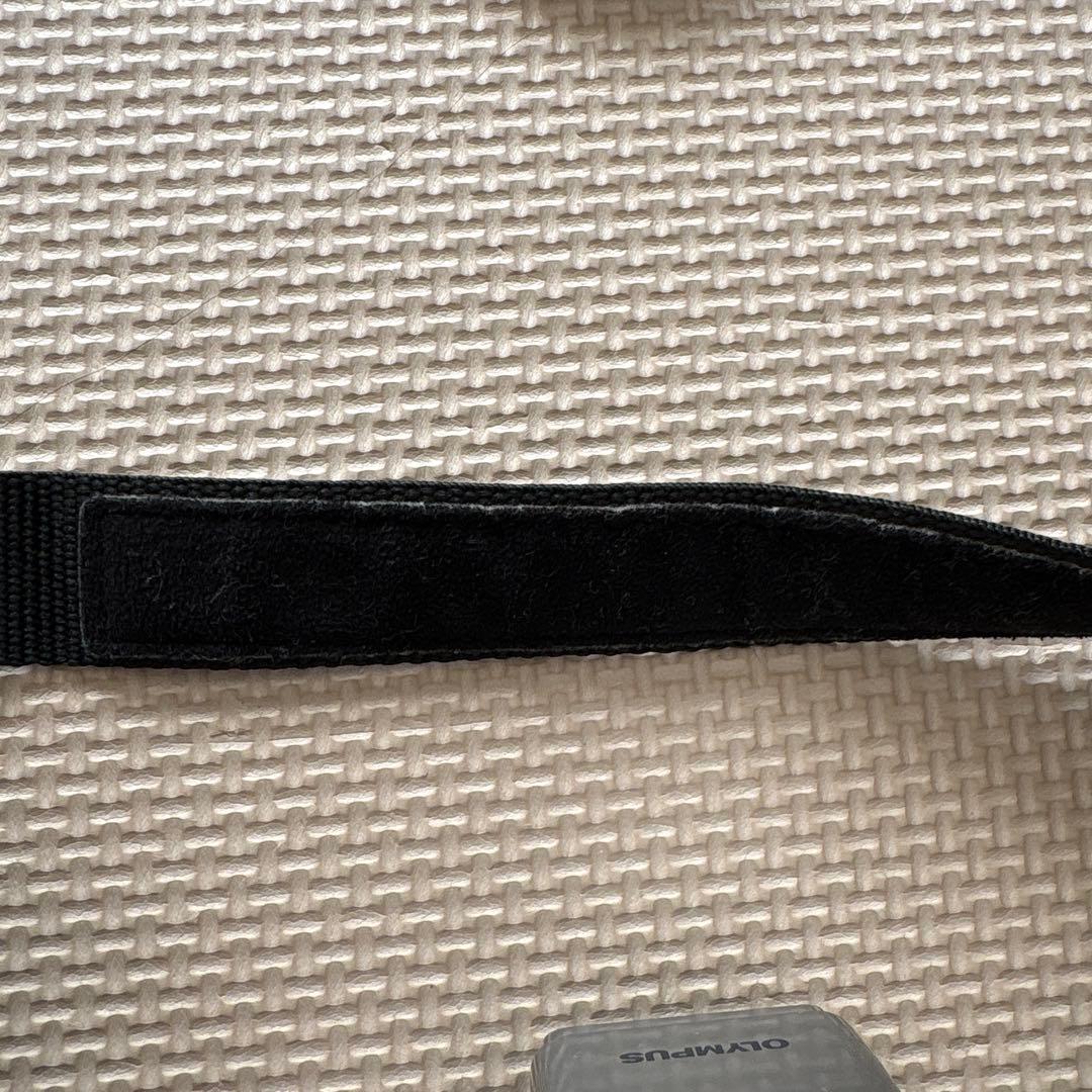 デジタルカメラ OLYMPUS PEN Lite E-PL3