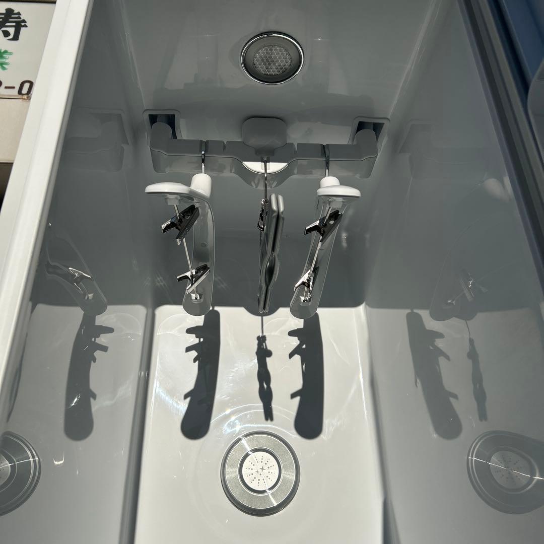 LG styler ホームクリーニング機　S3WF 21年製