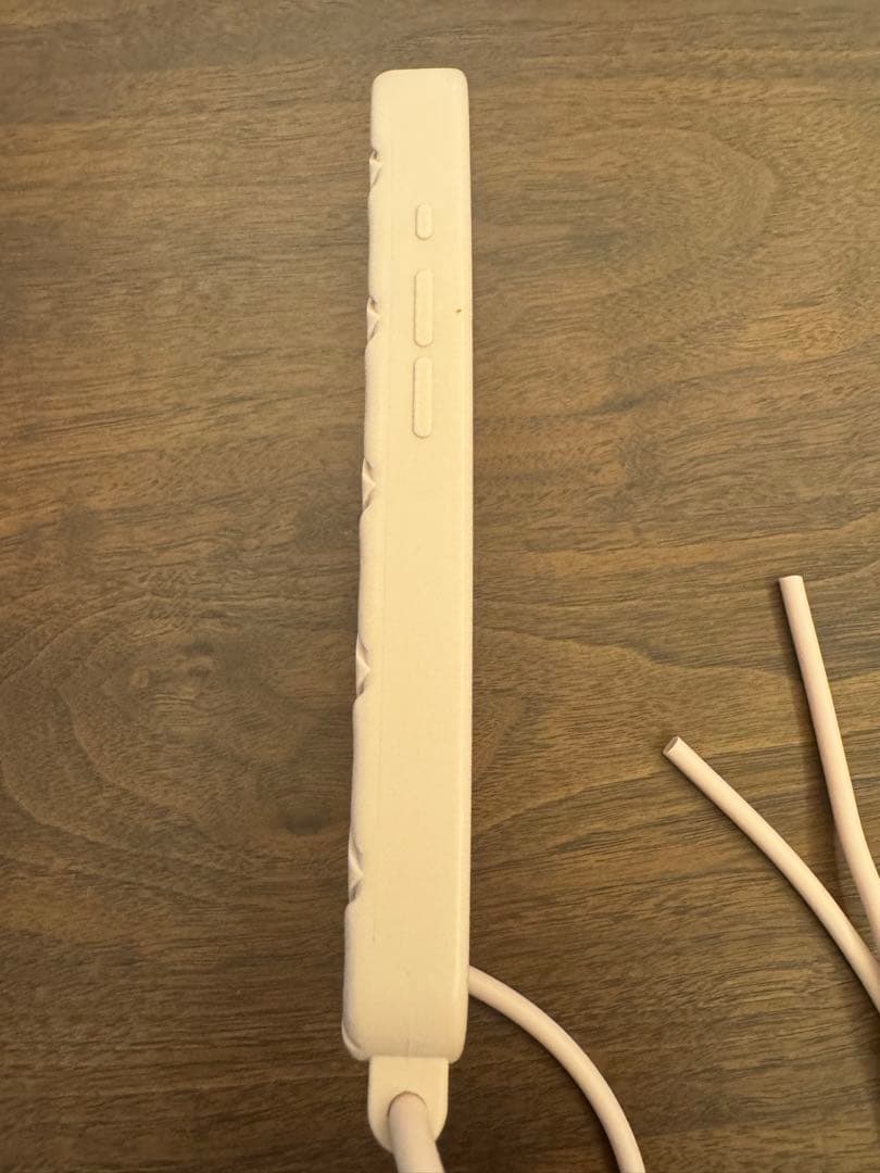 ボッテガヴェネタiPhone15proケース