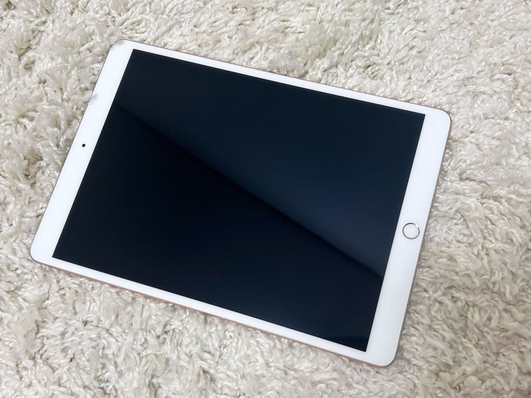 iPadAir3 ジャンク品
