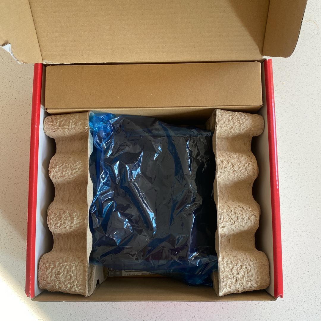 バッファロー BUFFALO DVR-W1V2/1.0T