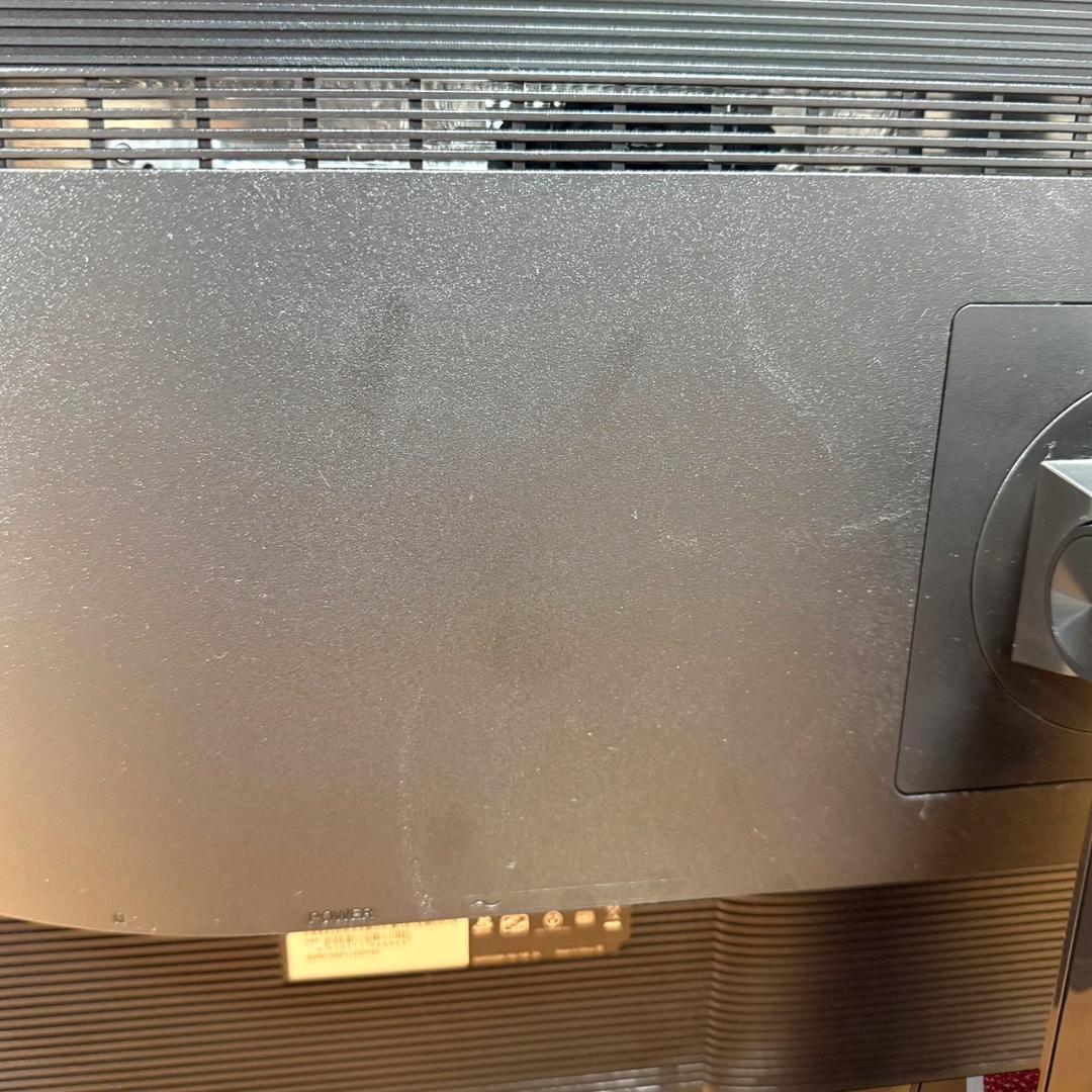 ☆美品 Acer CB281HKAbmiiprx 28インチ 4K 液晶モニター