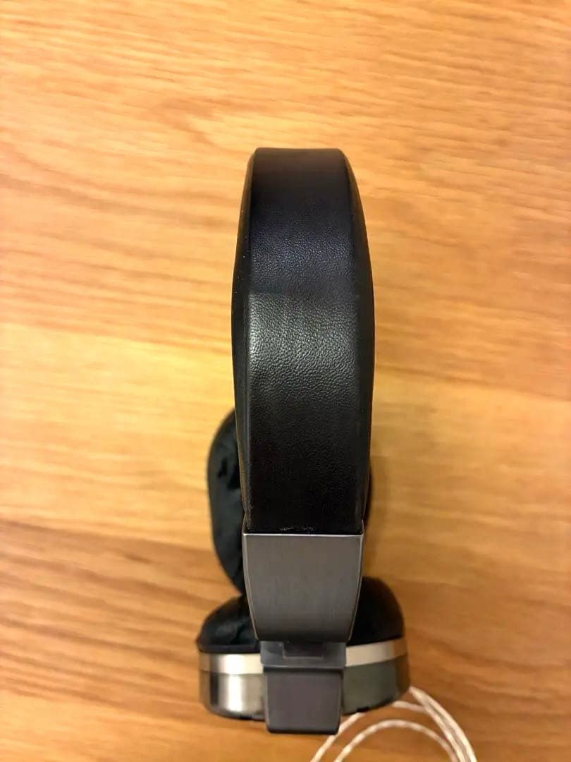 ヘッドホン ULTRASONE Edition8 Romeo